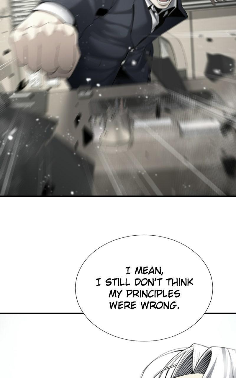 Read Leveling Up In An Exclusive Dungeon Manga Online