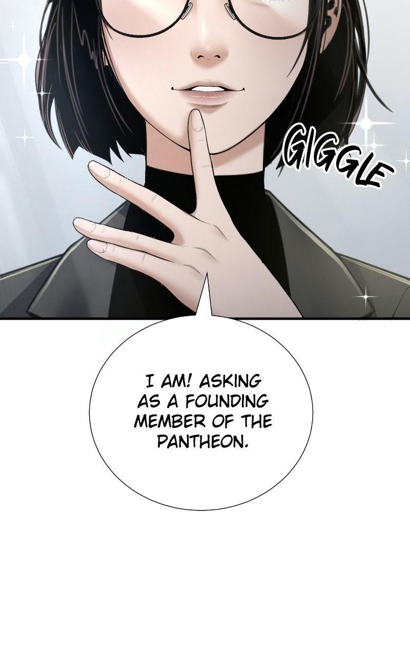 Read Leveling Up In An Exclusive Dungeon Manga Online