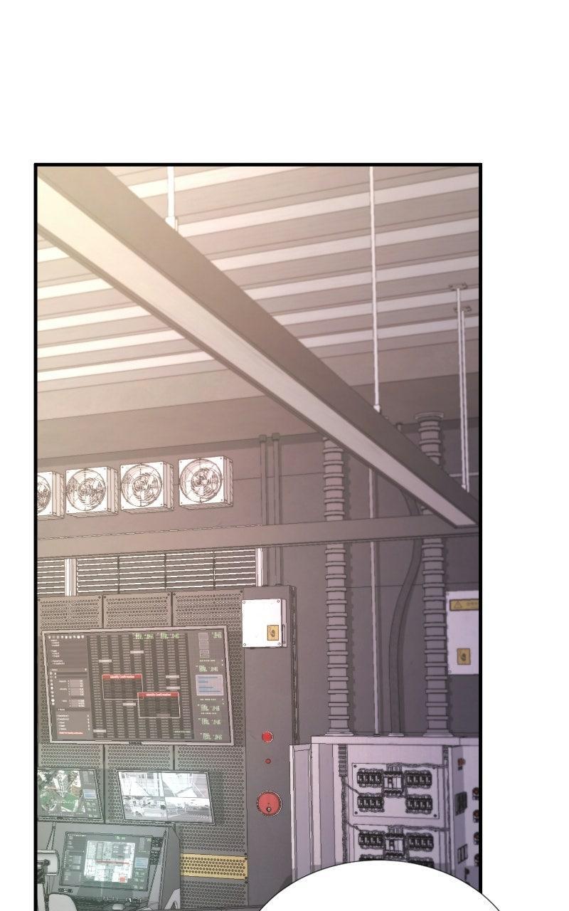 Read Leveling Up In An Exclusive Dungeon Manga Online