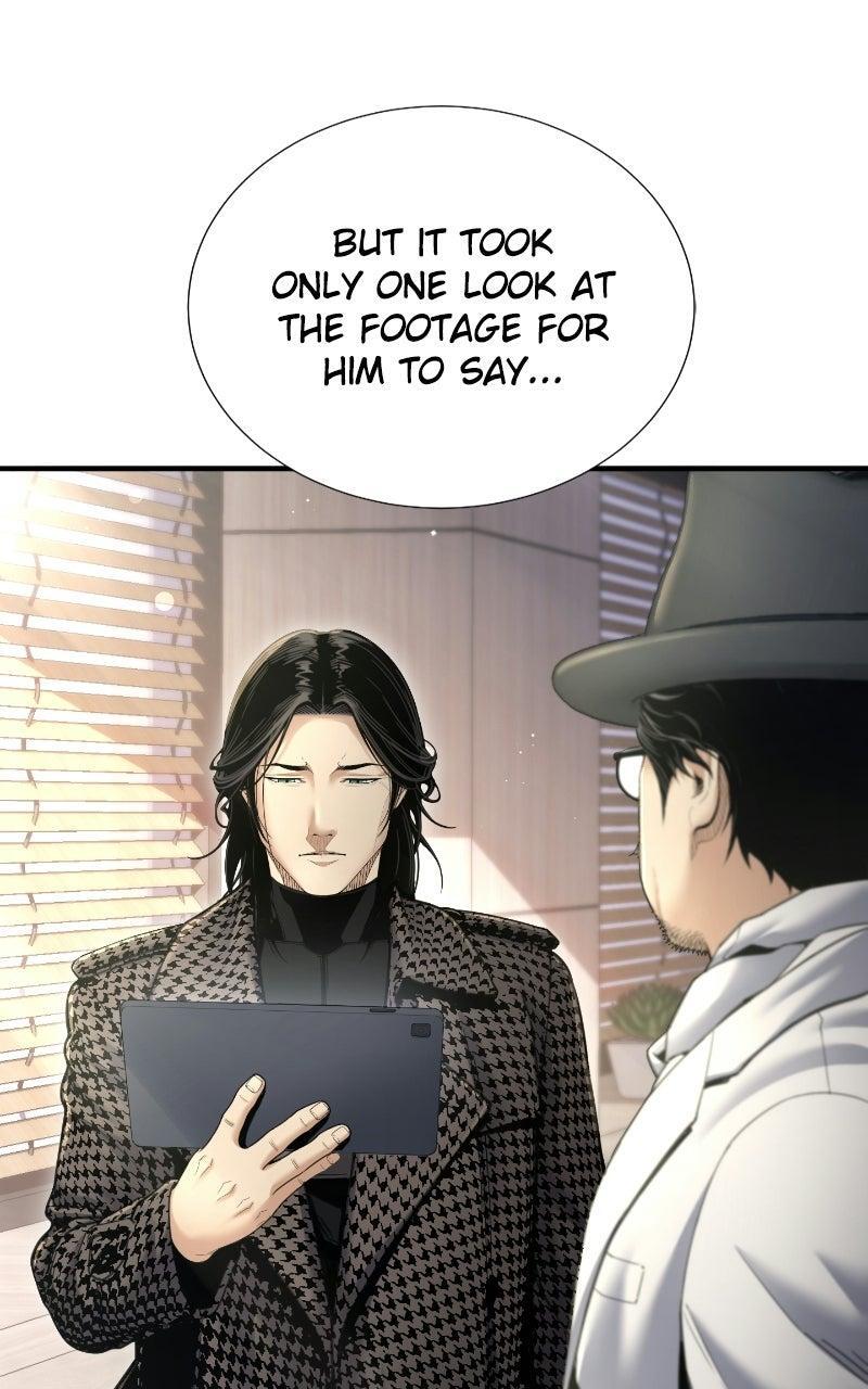 Read Leveling Up In An Exclusive Dungeon Manga Online