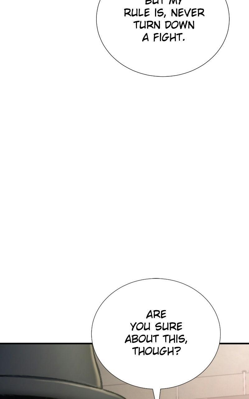 Read Leveling Up In An Exclusive Dungeon Manga Online