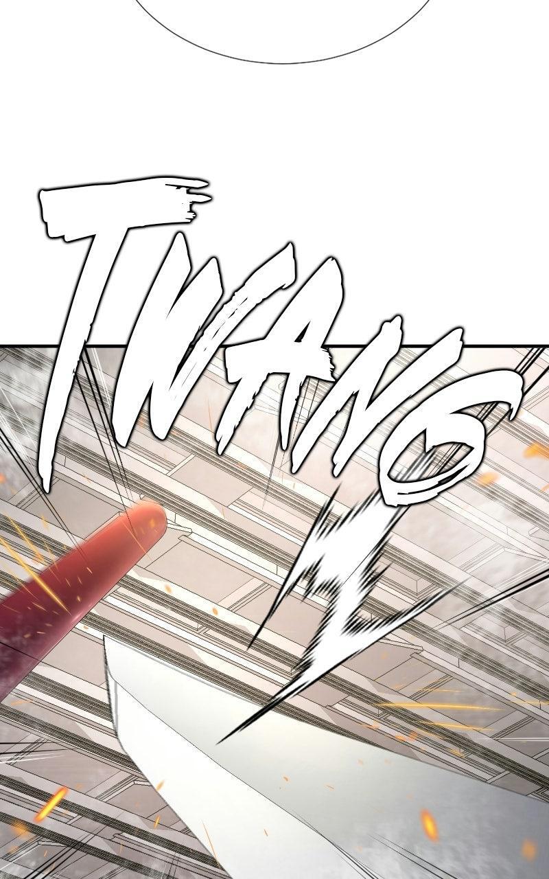 Read Leveling Up In An Exclusive Dungeon Manga Online