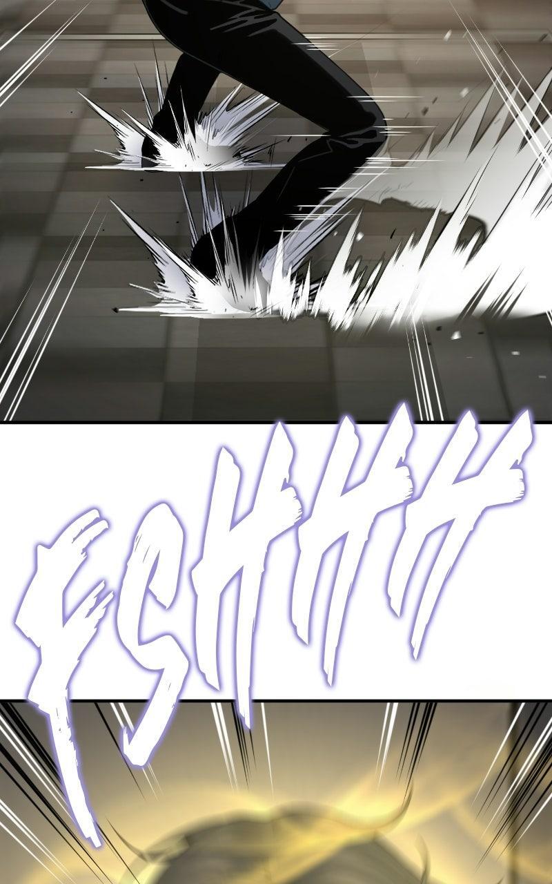 Read Leveling Up In An Exclusive Dungeon Manga Online