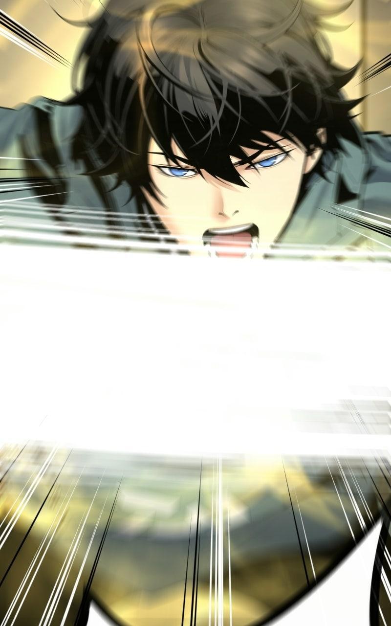 Read Leveling Up In An Exclusive Dungeon Manga Online