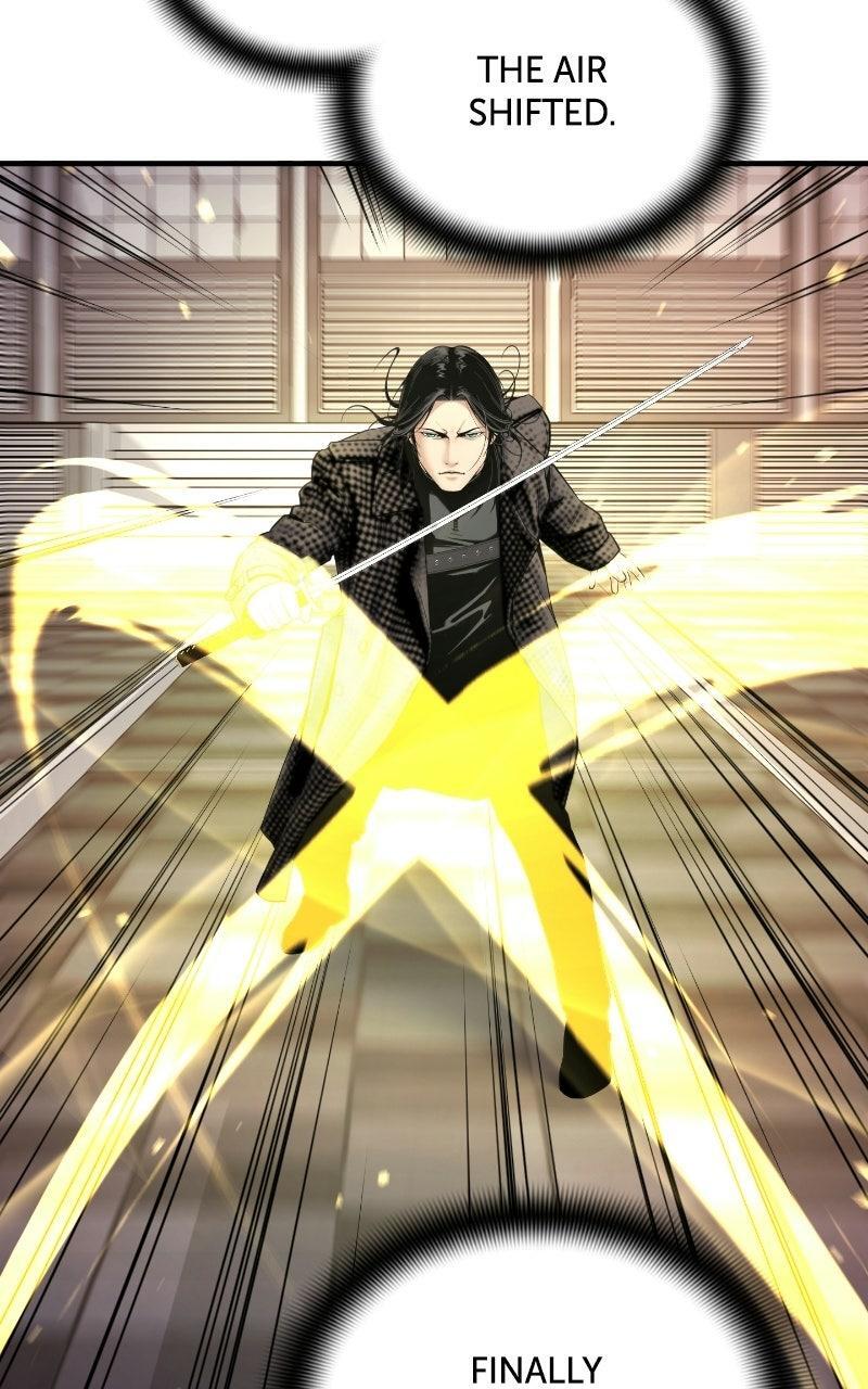 Read Leveling Up In An Exclusive Dungeon Manga Online
