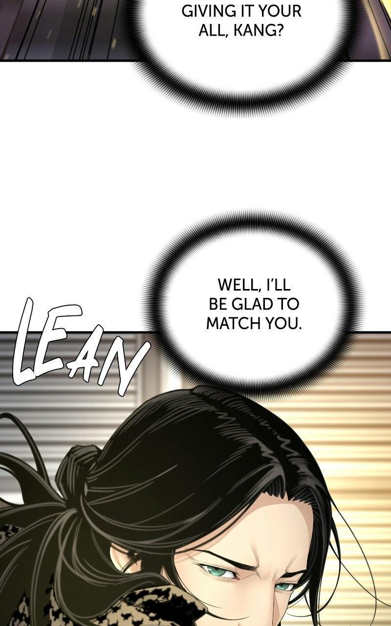 Read Leveling Up In An Exclusive Dungeon Manga Online