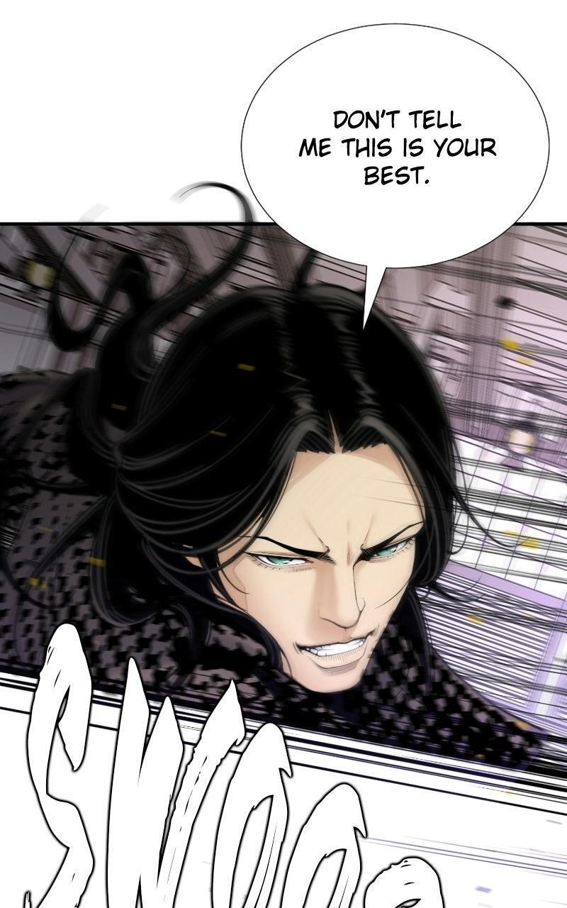 Read Leveling Up In An Exclusive Dungeon Manga Online