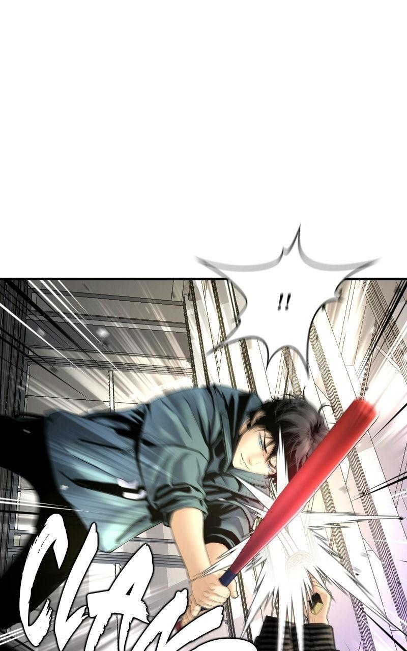 Read Leveling Up In An Exclusive Dungeon Manga Online