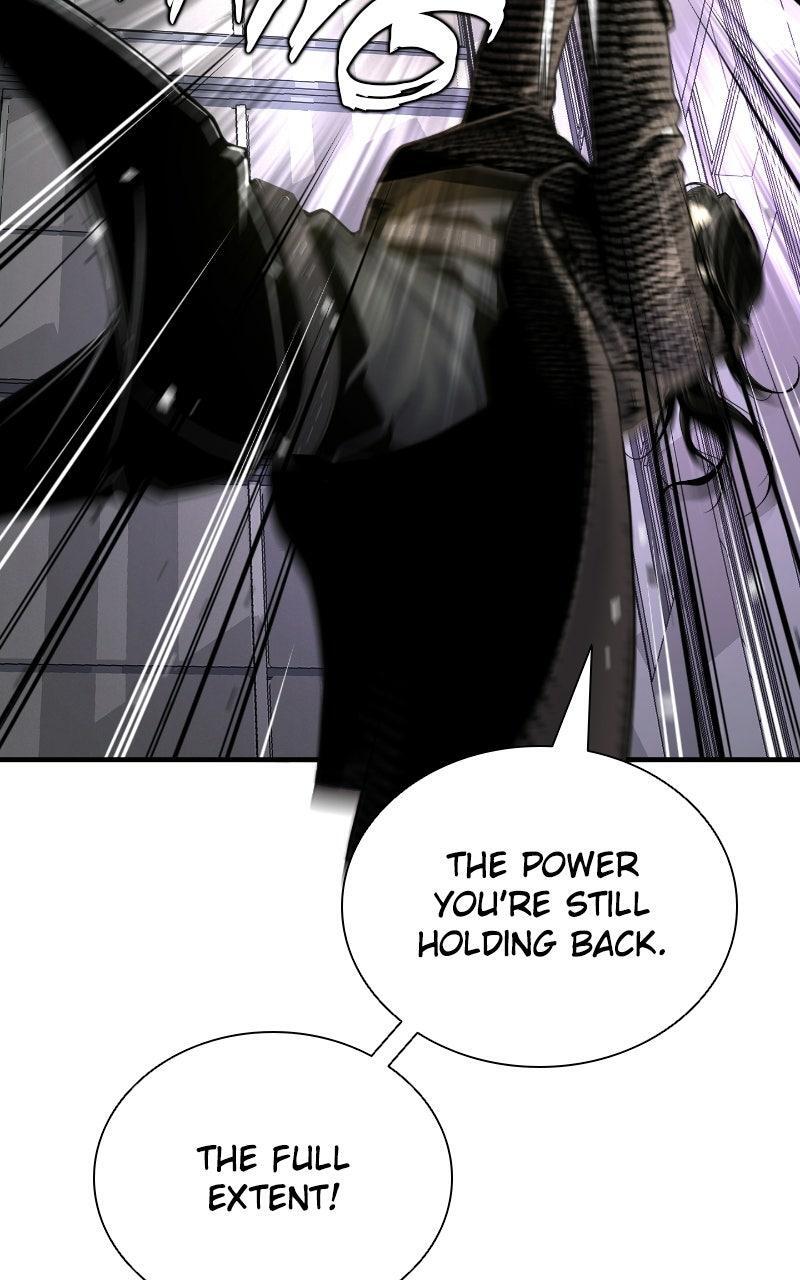 Read Leveling Up In An Exclusive Dungeon Manga Online