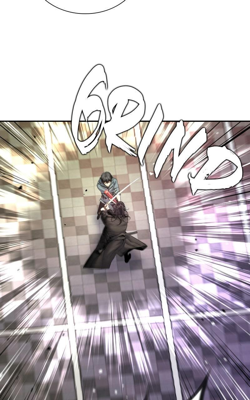 Read Leveling Up In An Exclusive Dungeon Manga Online
