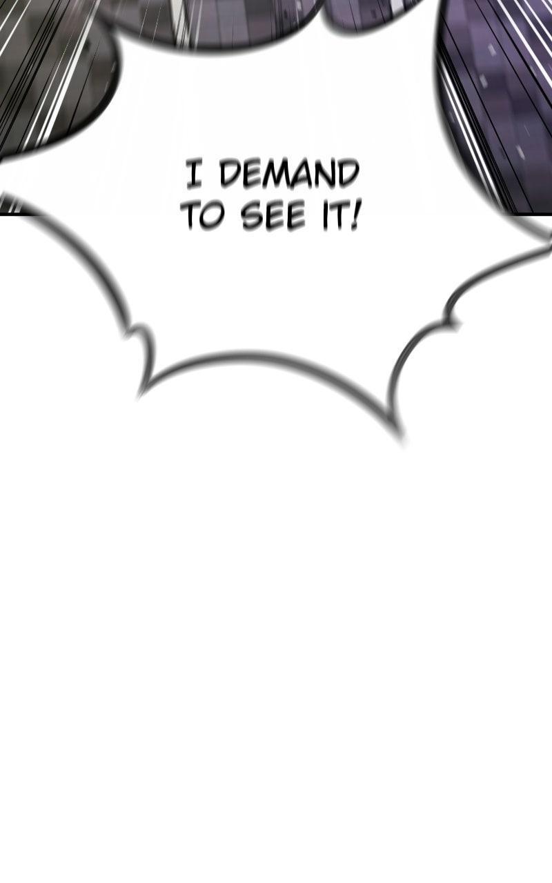 Read Leveling Up In An Exclusive Dungeon Manga Online