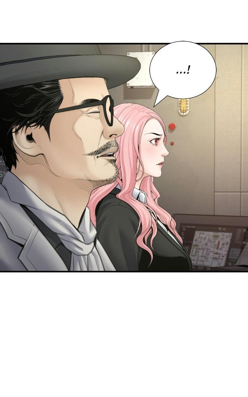 Read Leveling Up In An Exclusive Dungeon Manga Online