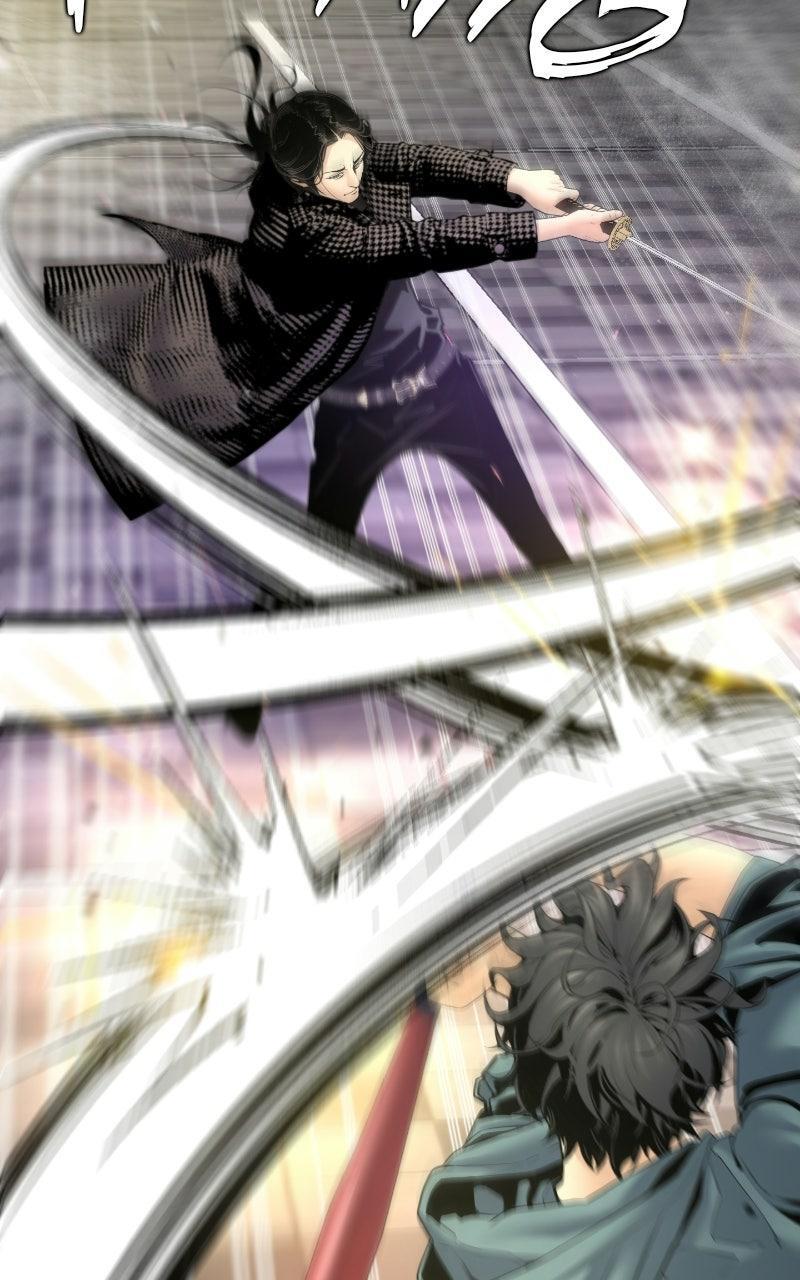 Read Leveling Up In An Exclusive Dungeon Manga Online