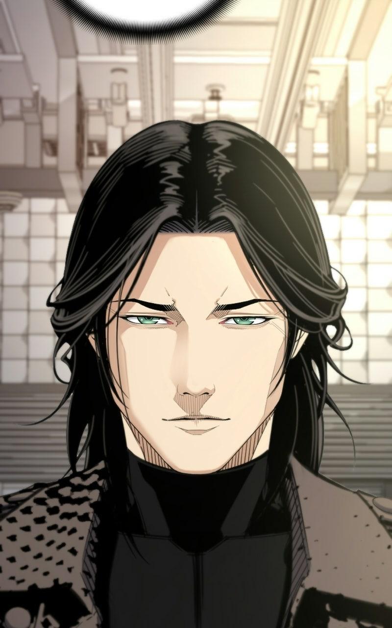 Read Leveling Up In An Exclusive Dungeon Manga Online