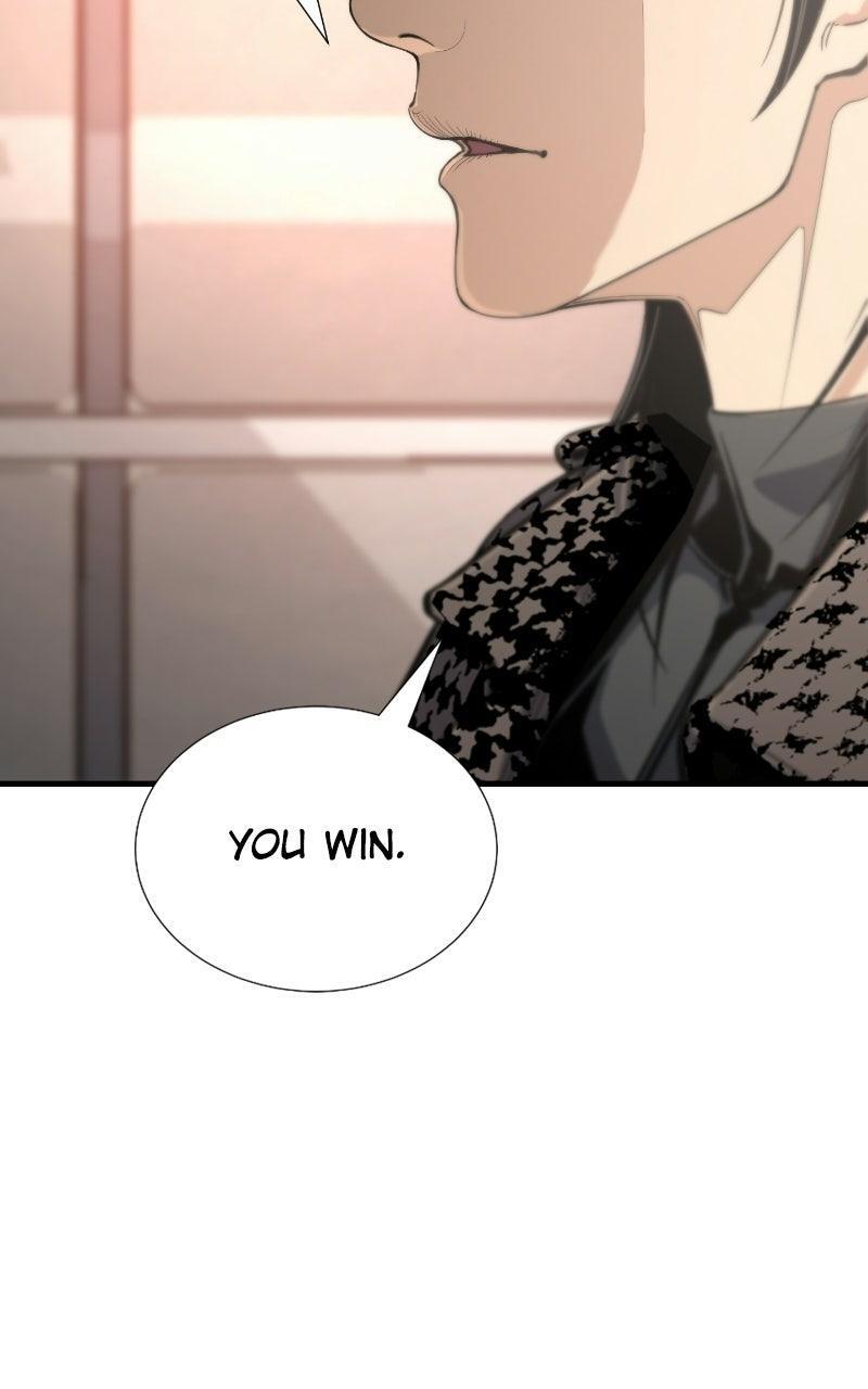 Read Leveling Up In An Exclusive Dungeon Manga Online
