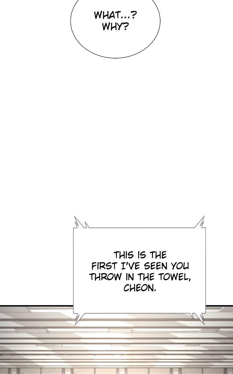 Read Leveling Up In An Exclusive Dungeon Manga Online