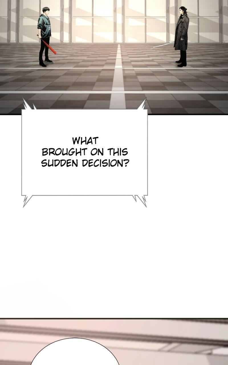 Read Leveling Up In An Exclusive Dungeon Manga Online