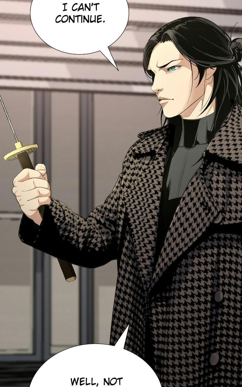 Read Leveling Up In An Exclusive Dungeon Manga Online