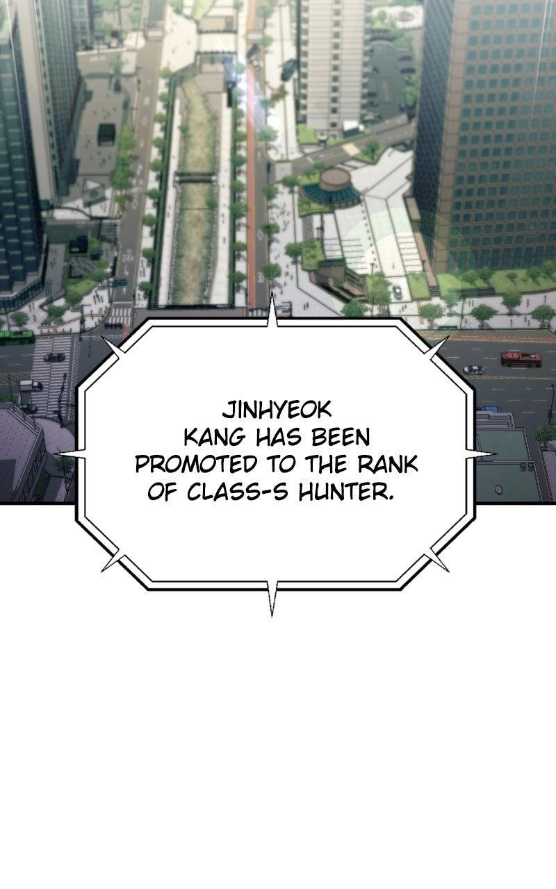 Read Leveling Up In An Exclusive Dungeon Manga Online