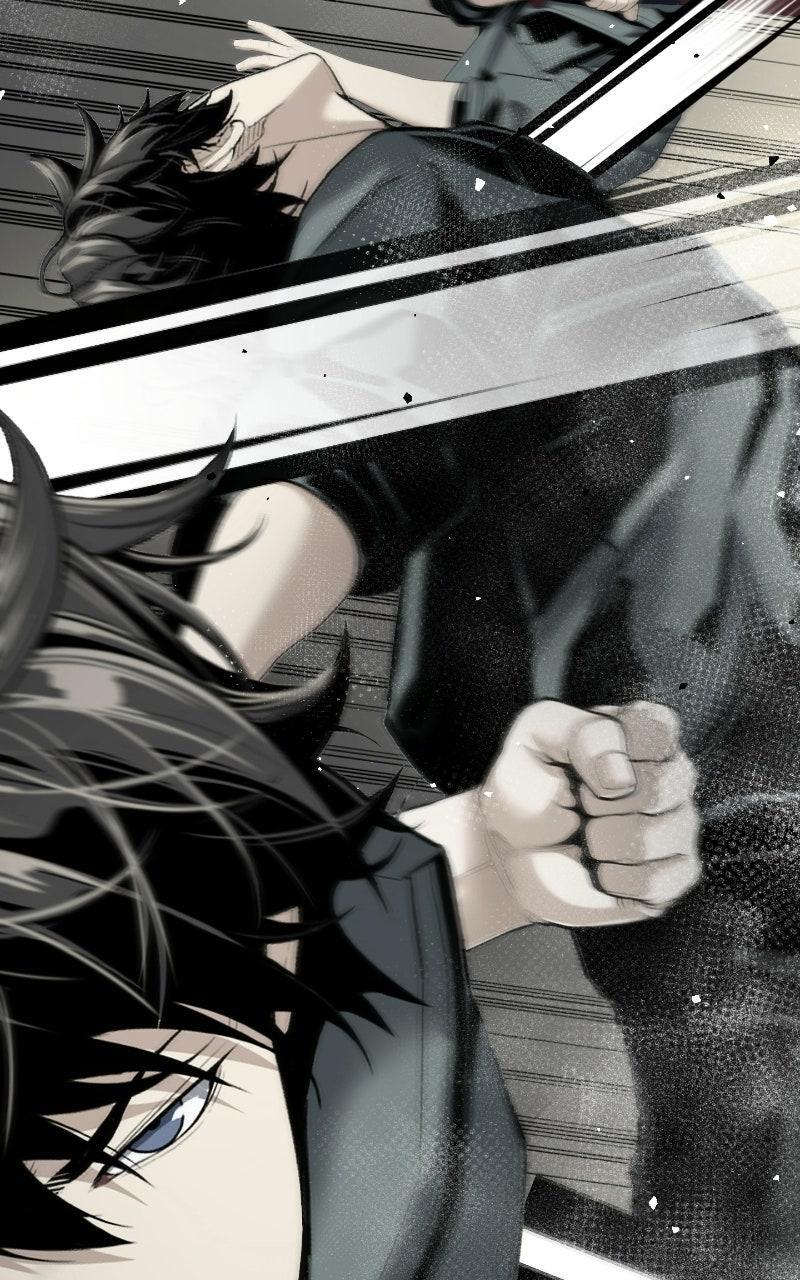 Read Leveling Up In An Exclusive Dungeon Manga Online