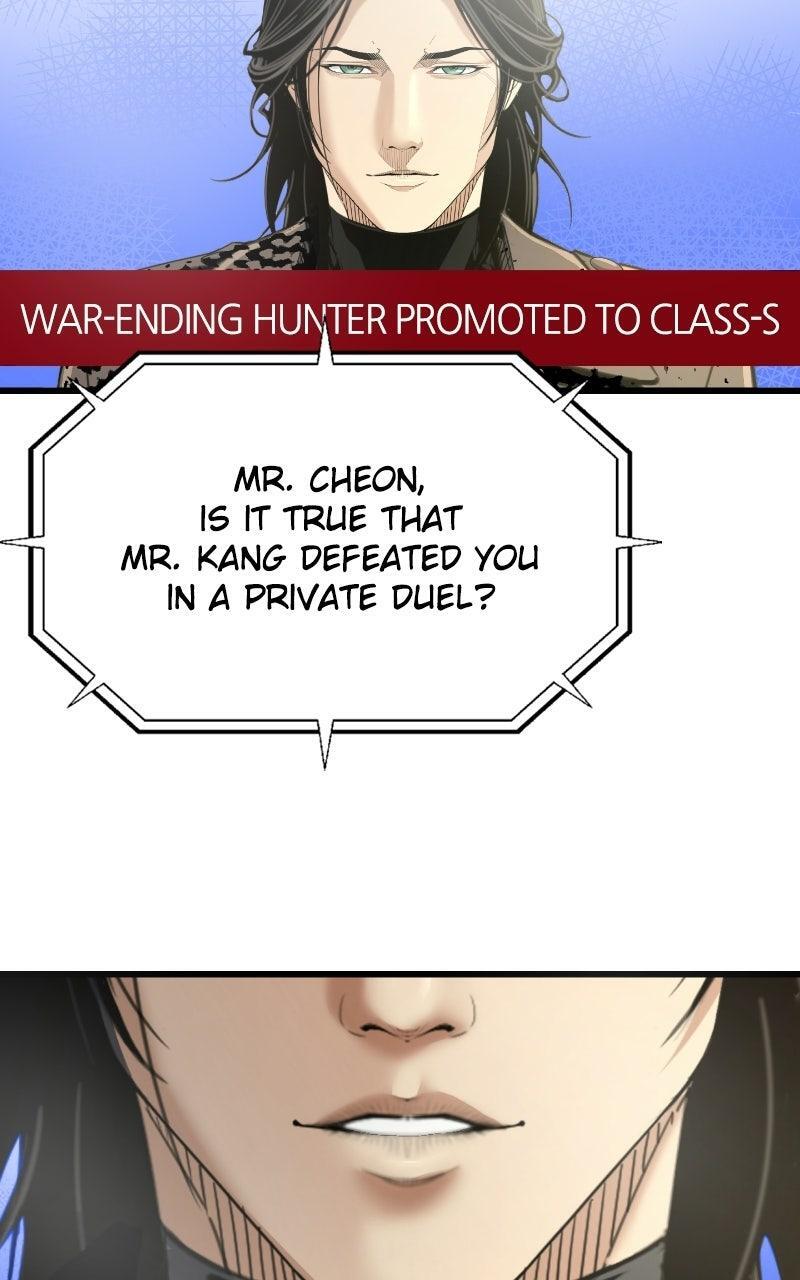 Read Leveling Up In An Exclusive Dungeon Manga Online