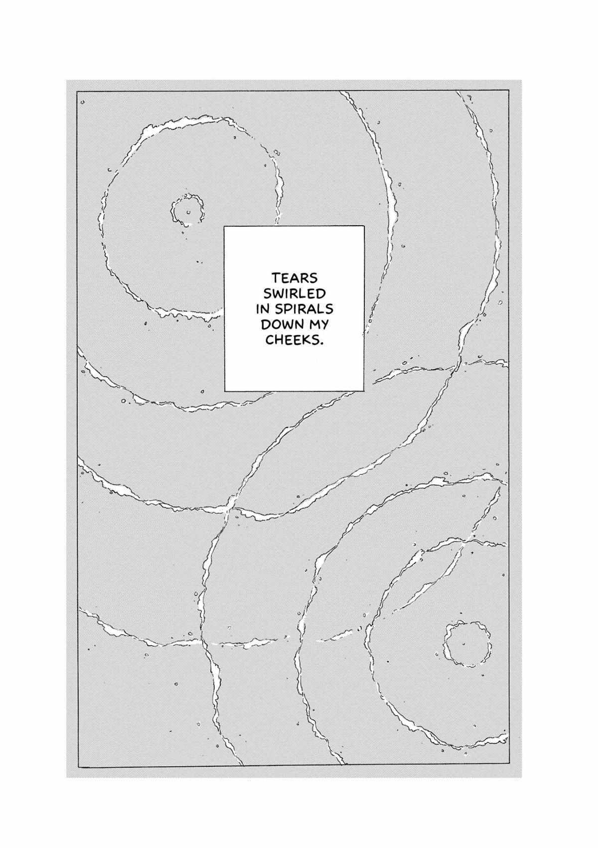 Read Life Is Only Two Days Long Manga Online