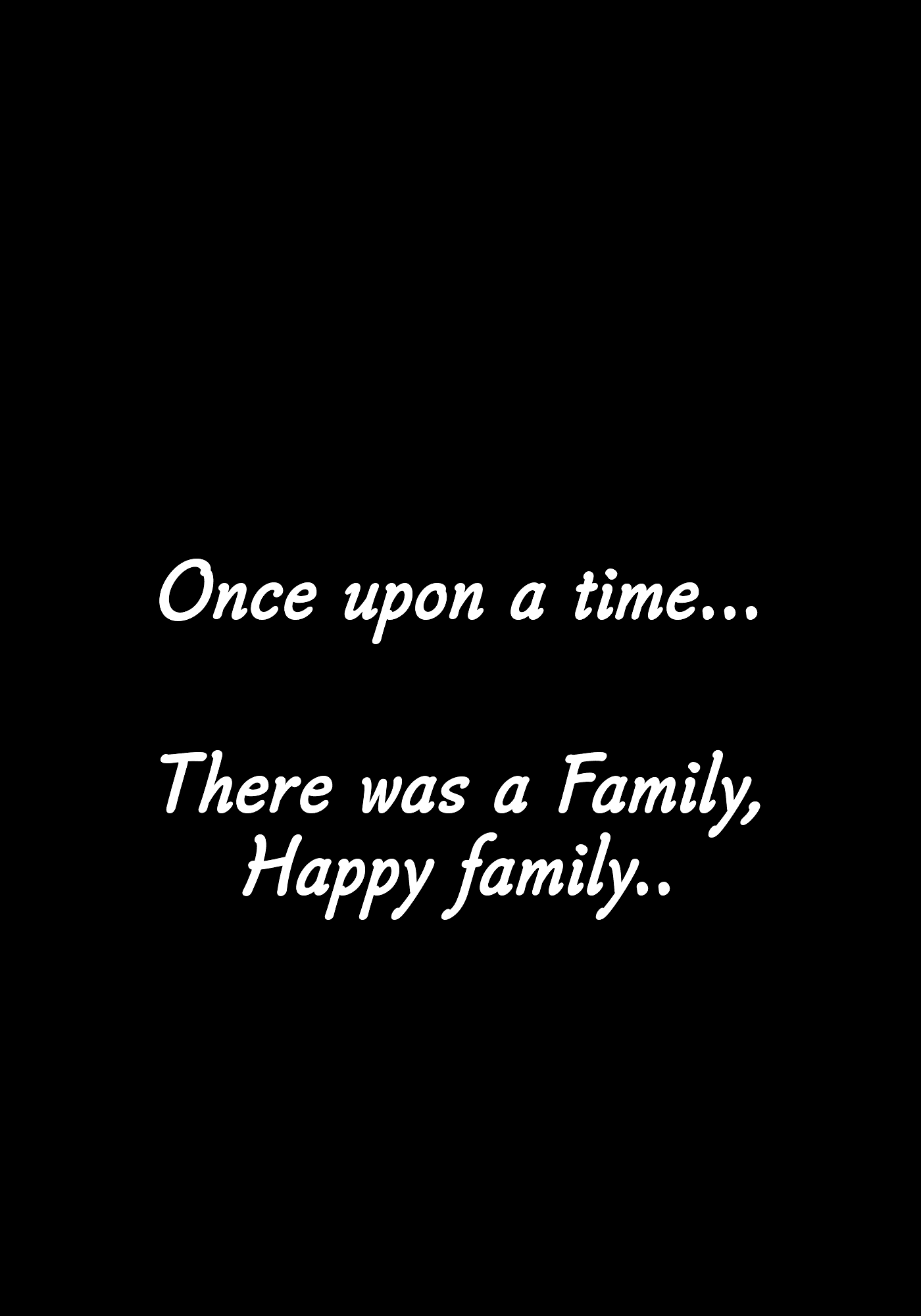 Read Life is Colorful Manga Online