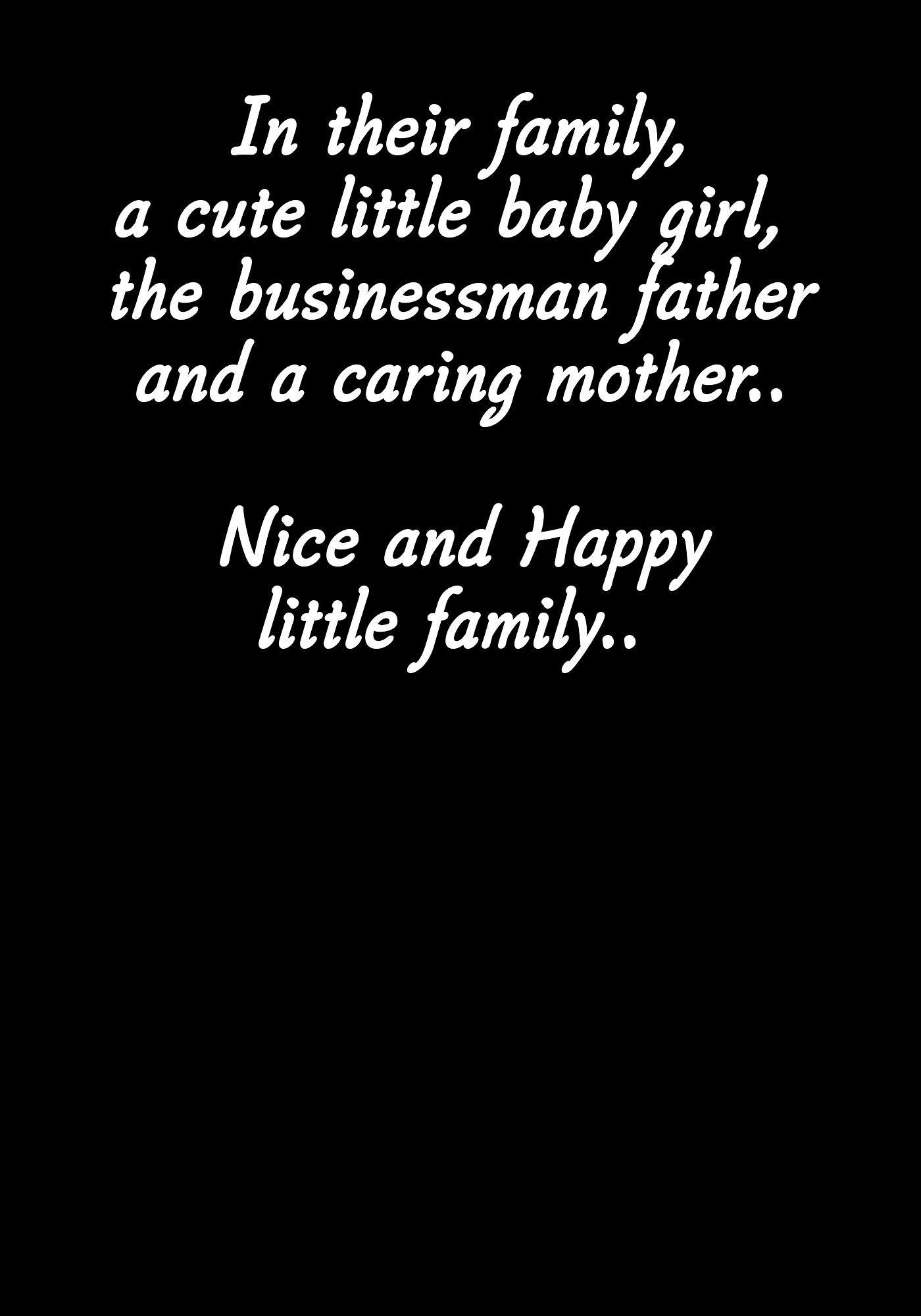 Read Life is Colorful Manga Online