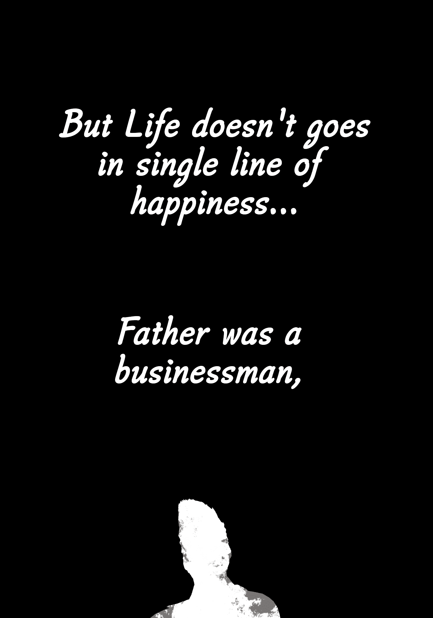 Read Life is Colorful Manga Online