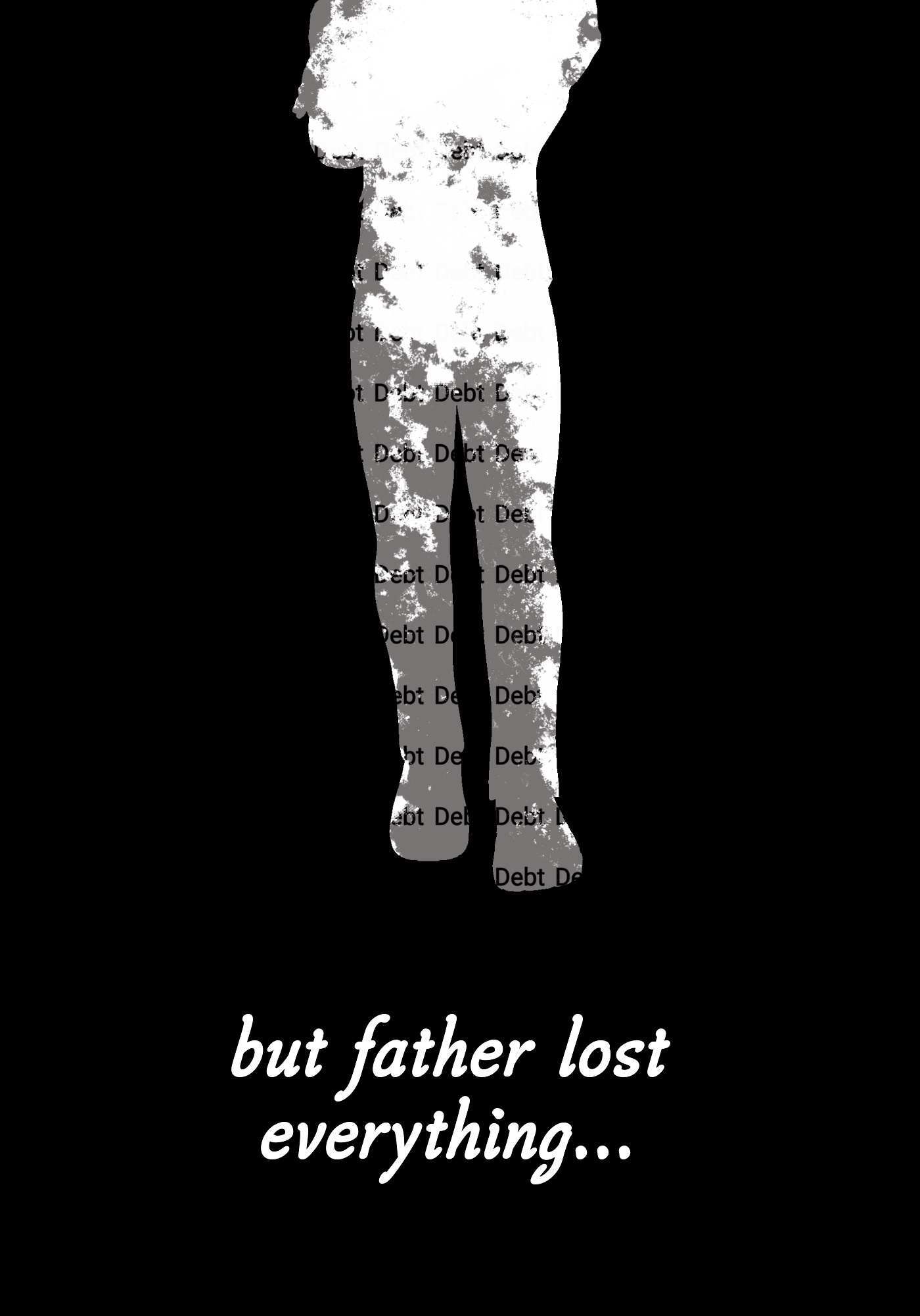 Read Life is Colorful Manga Online