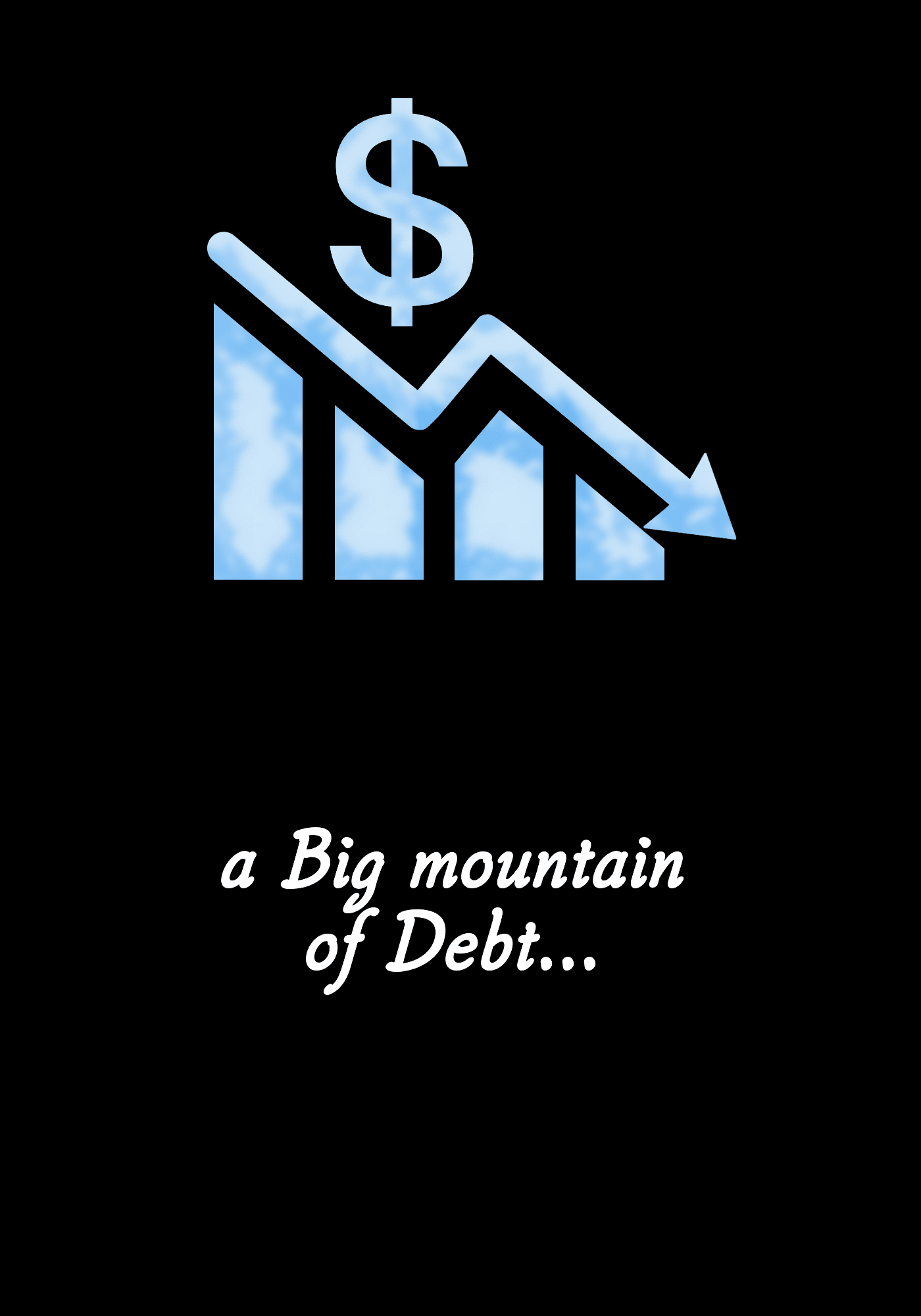 Read Life is Colorful Manga Online