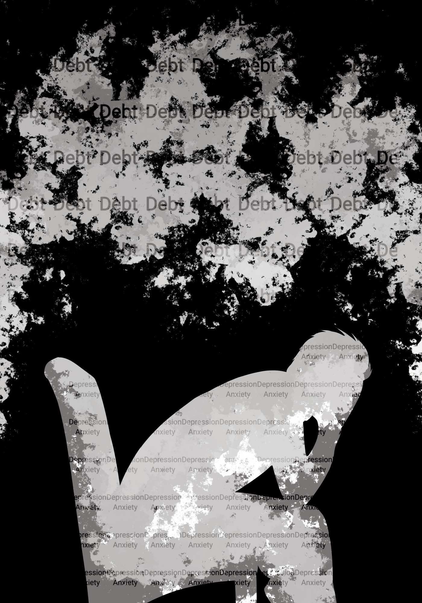 Read Life is Colorful Manga Online