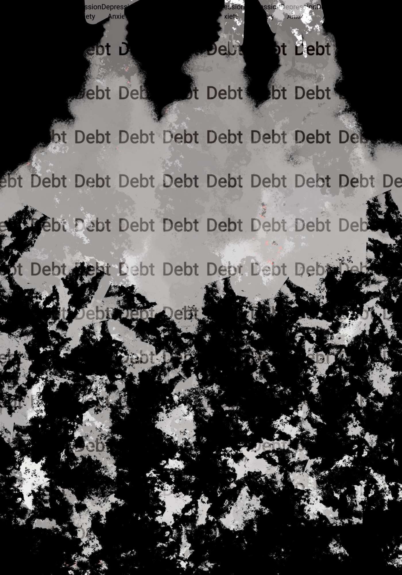 Read Life is Colorful Manga Online