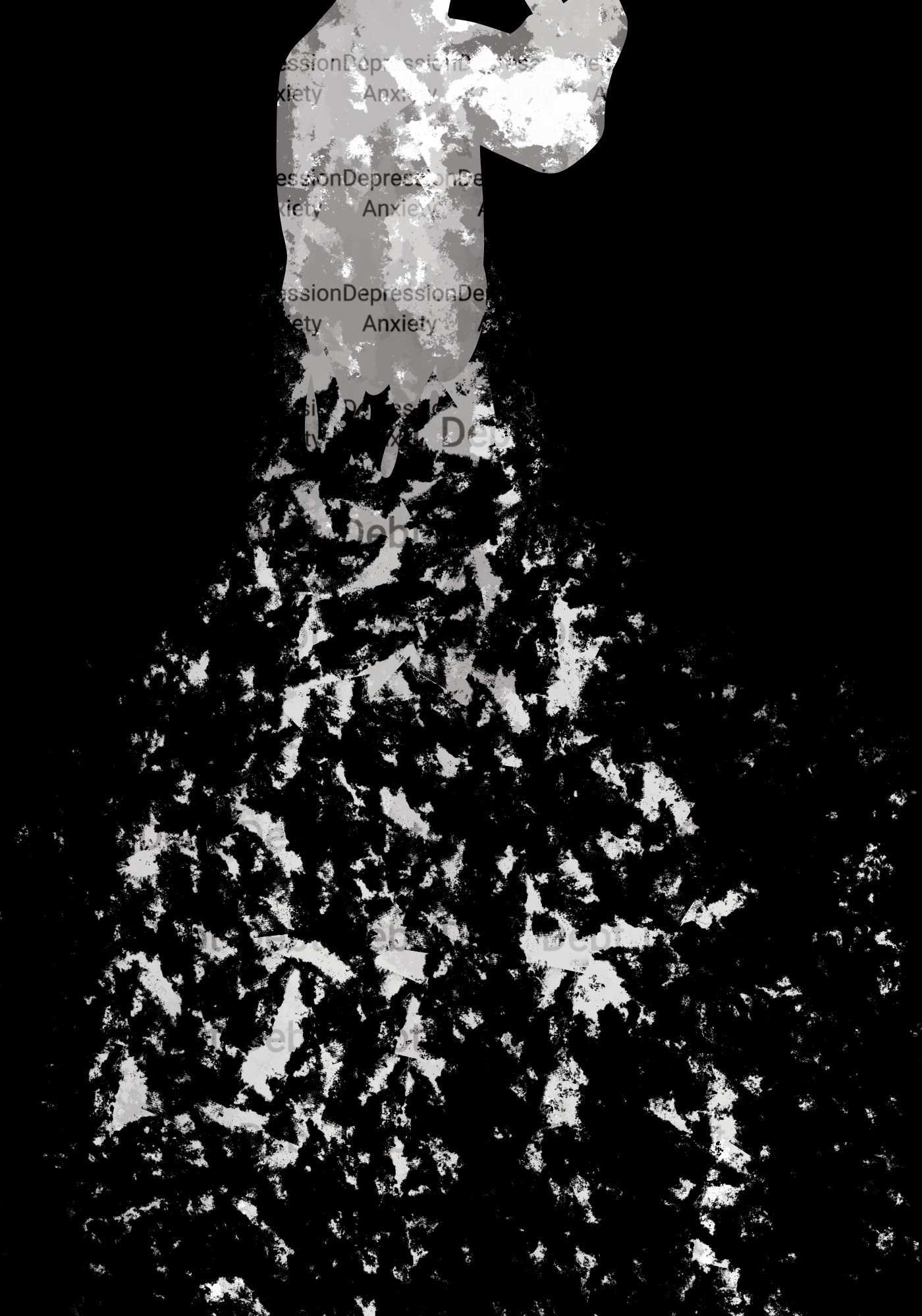 Read Life is Colorful Manga Online