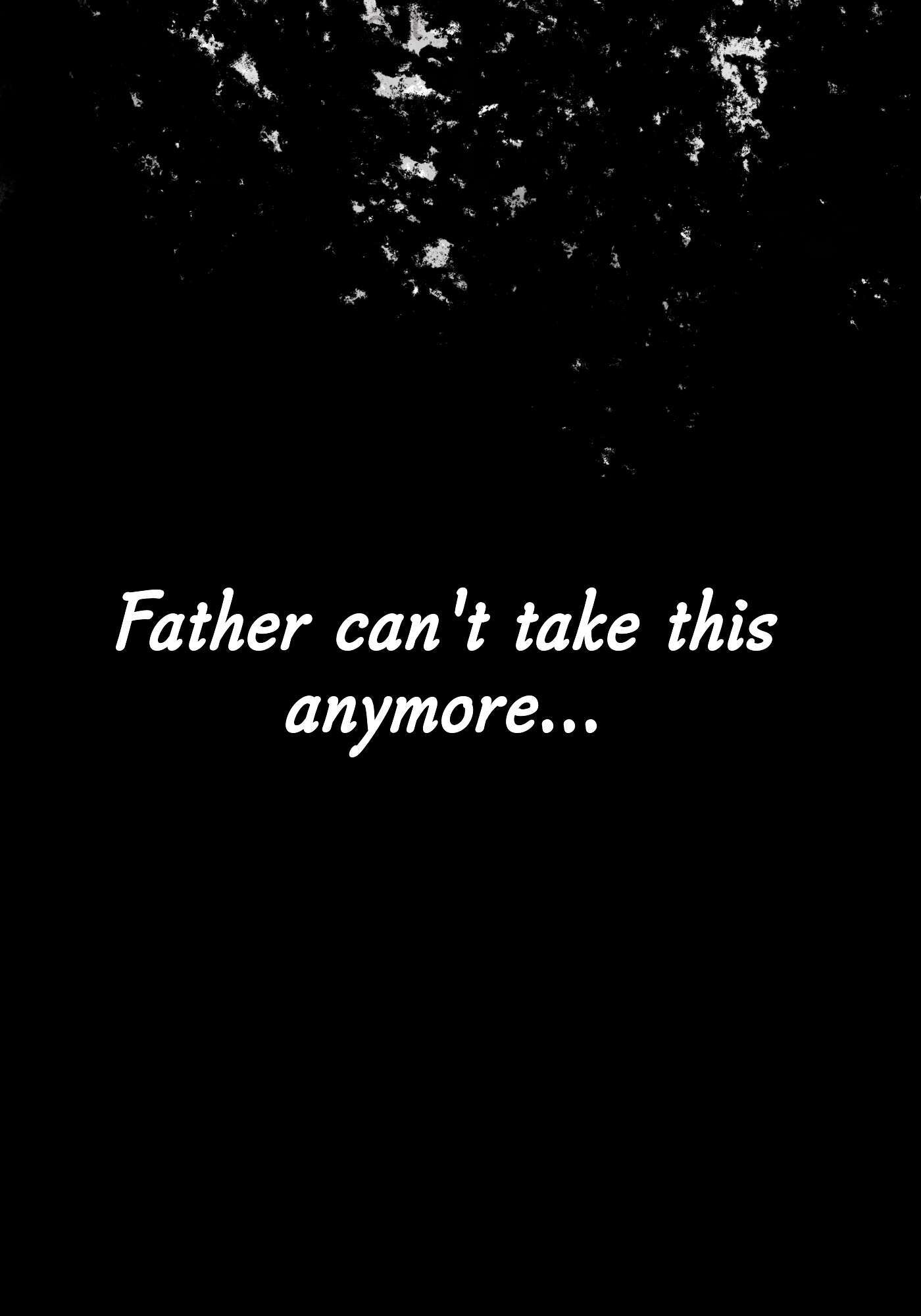 Read Life is Colorful Manga Online