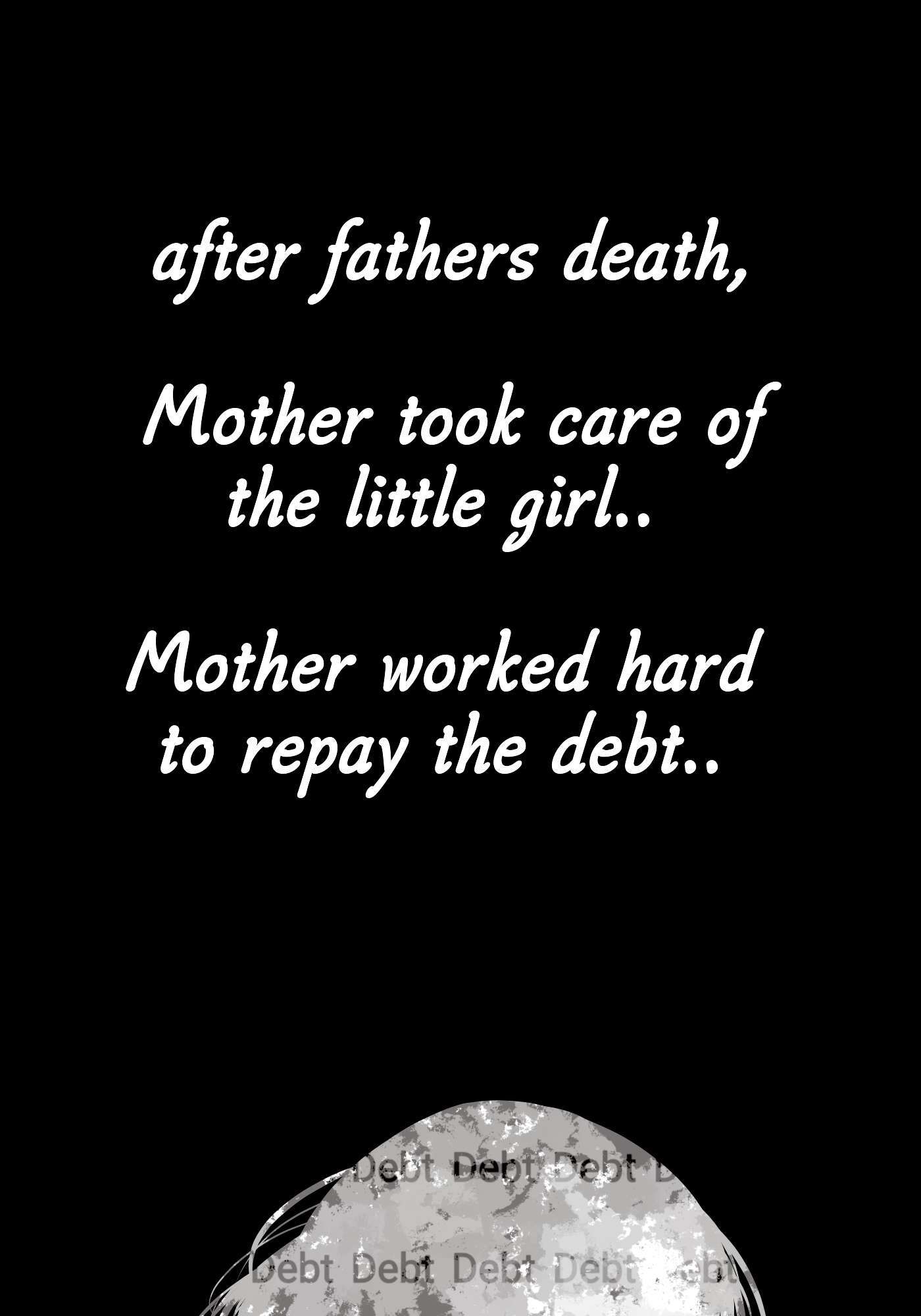 Read Life is Colorful Manga Online