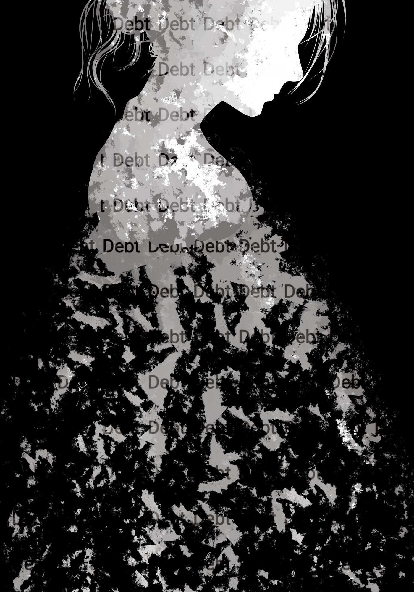 Read Life is Colorful Manga Online