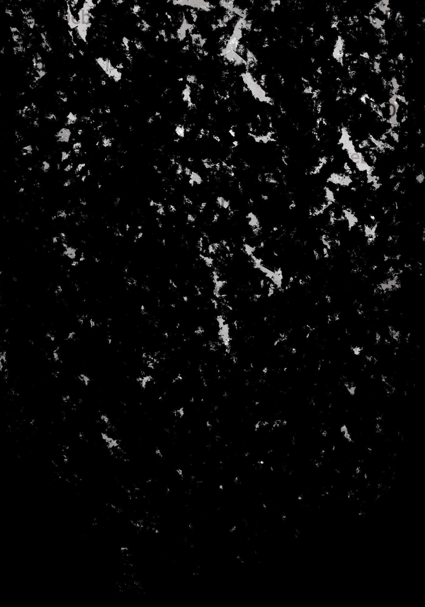 Read Life is Colorful Manga Online