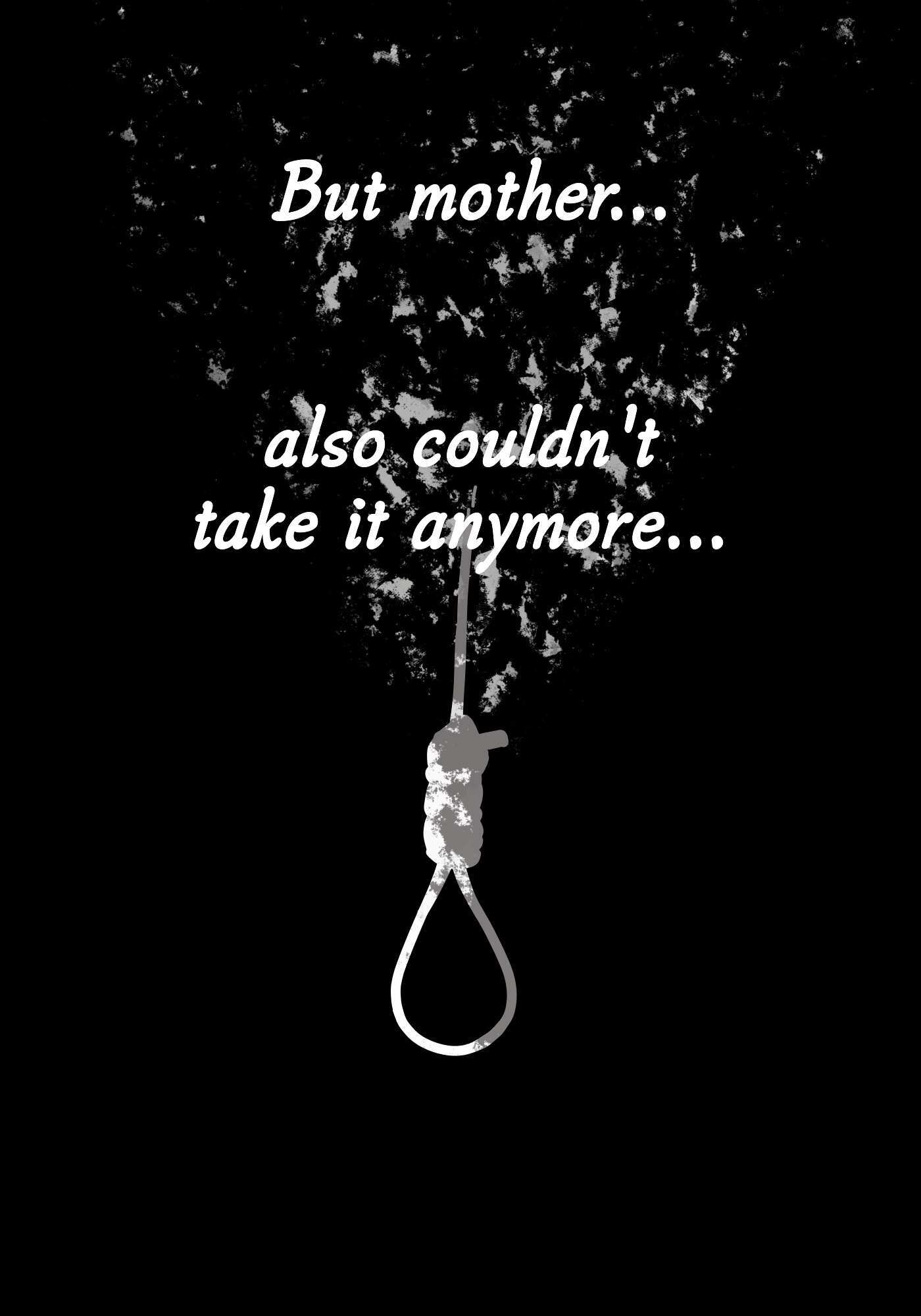 Read Life is Colorful Manga Online