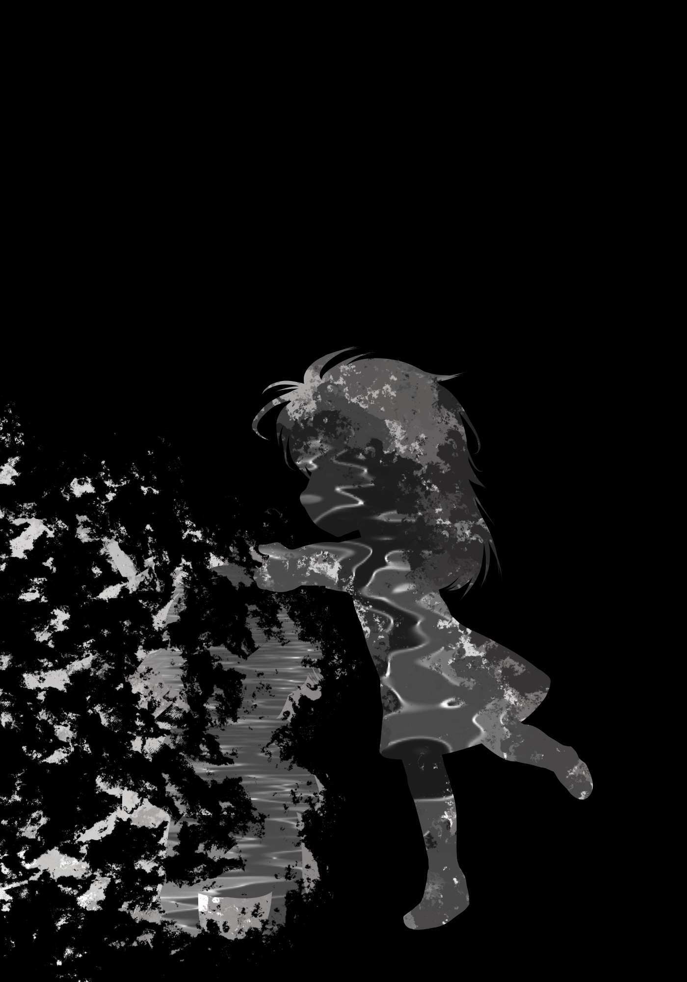 Read Life is Colorful Manga Online