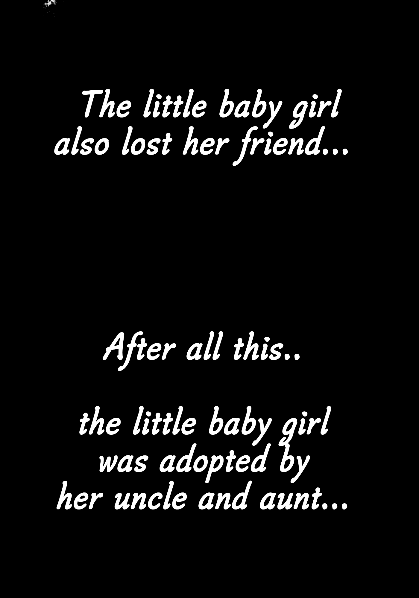 Read Life is Colorful Manga Online