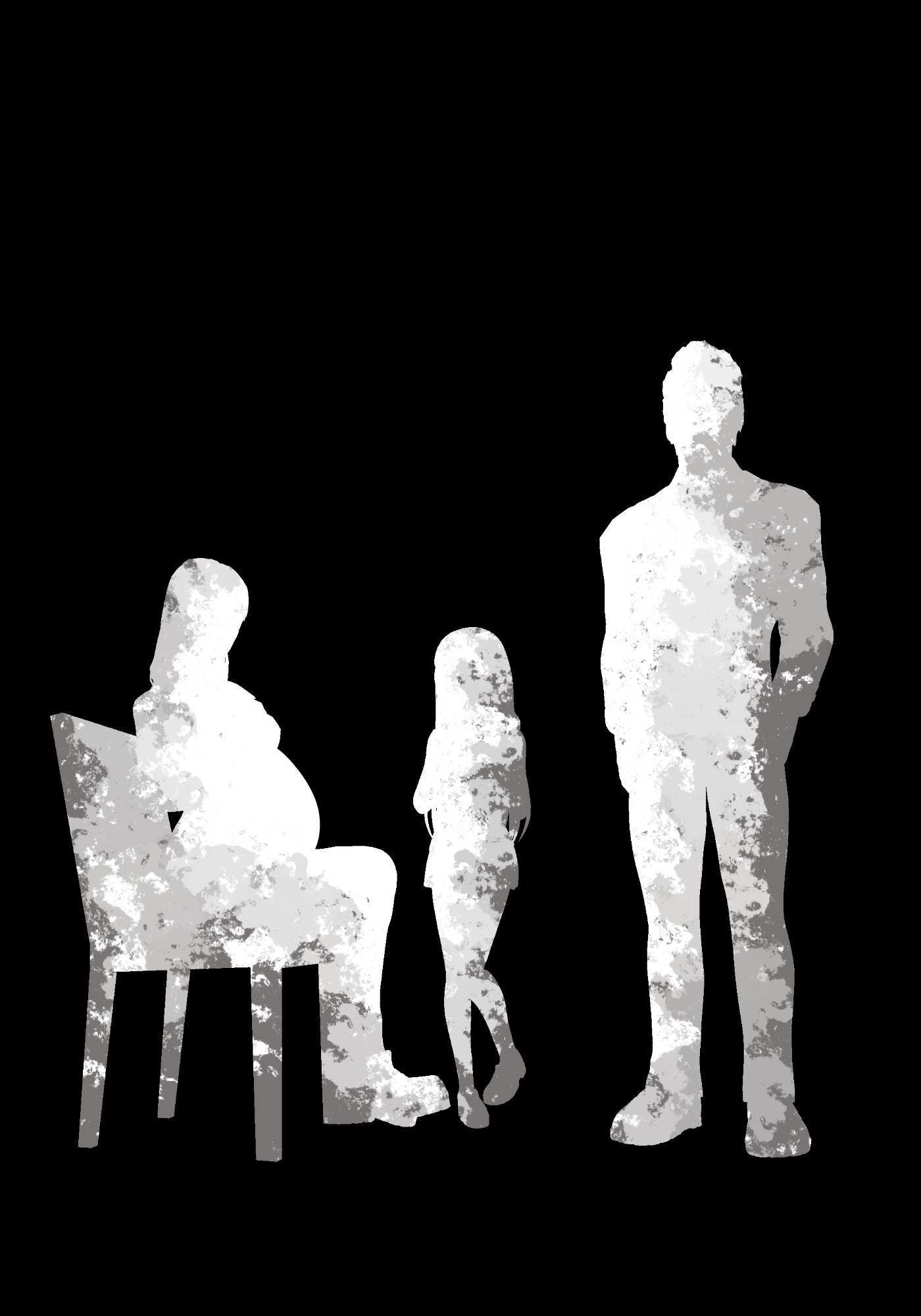 Read Life is Colorful Manga Online