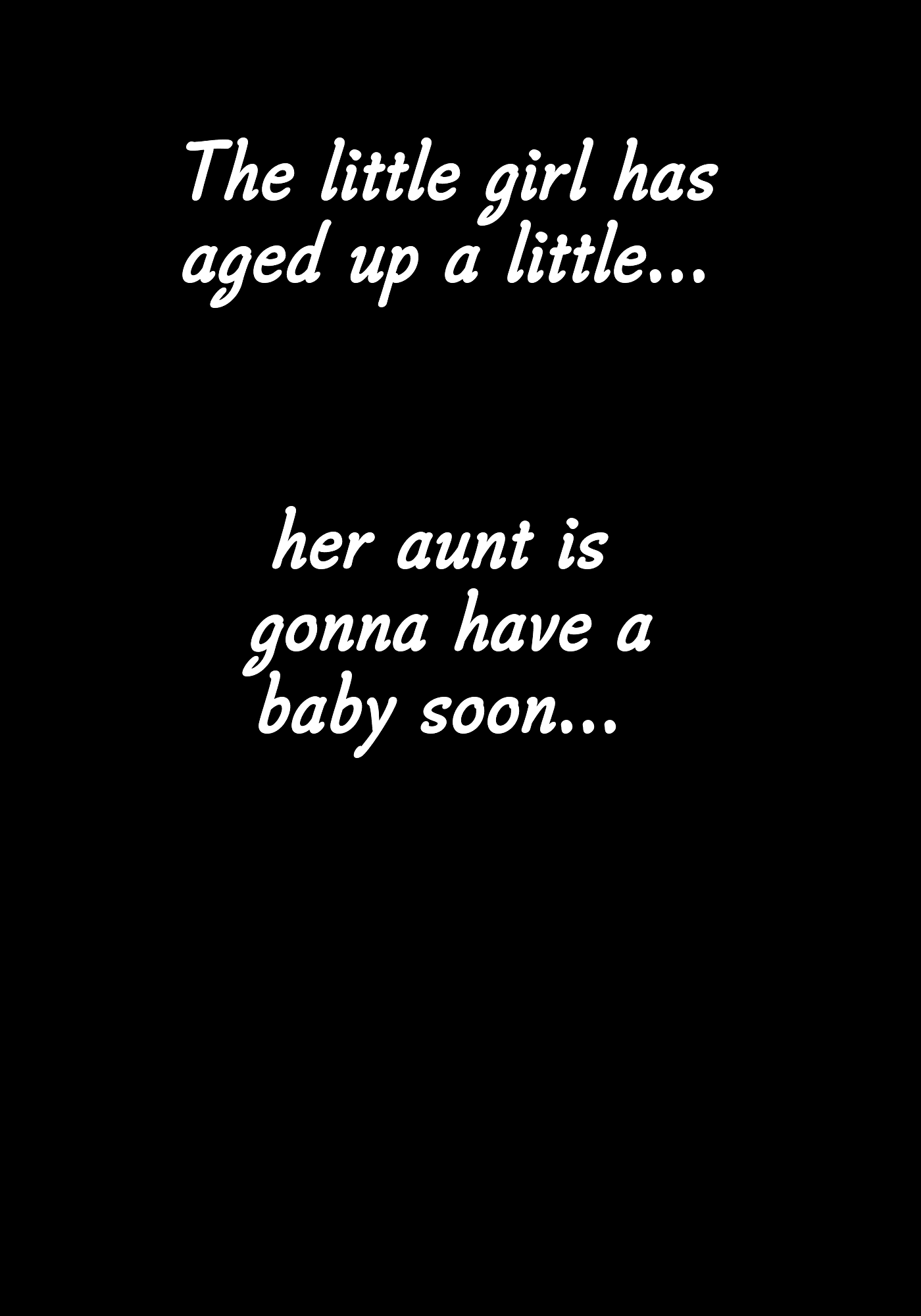 Read Life is Colorful Manga Online