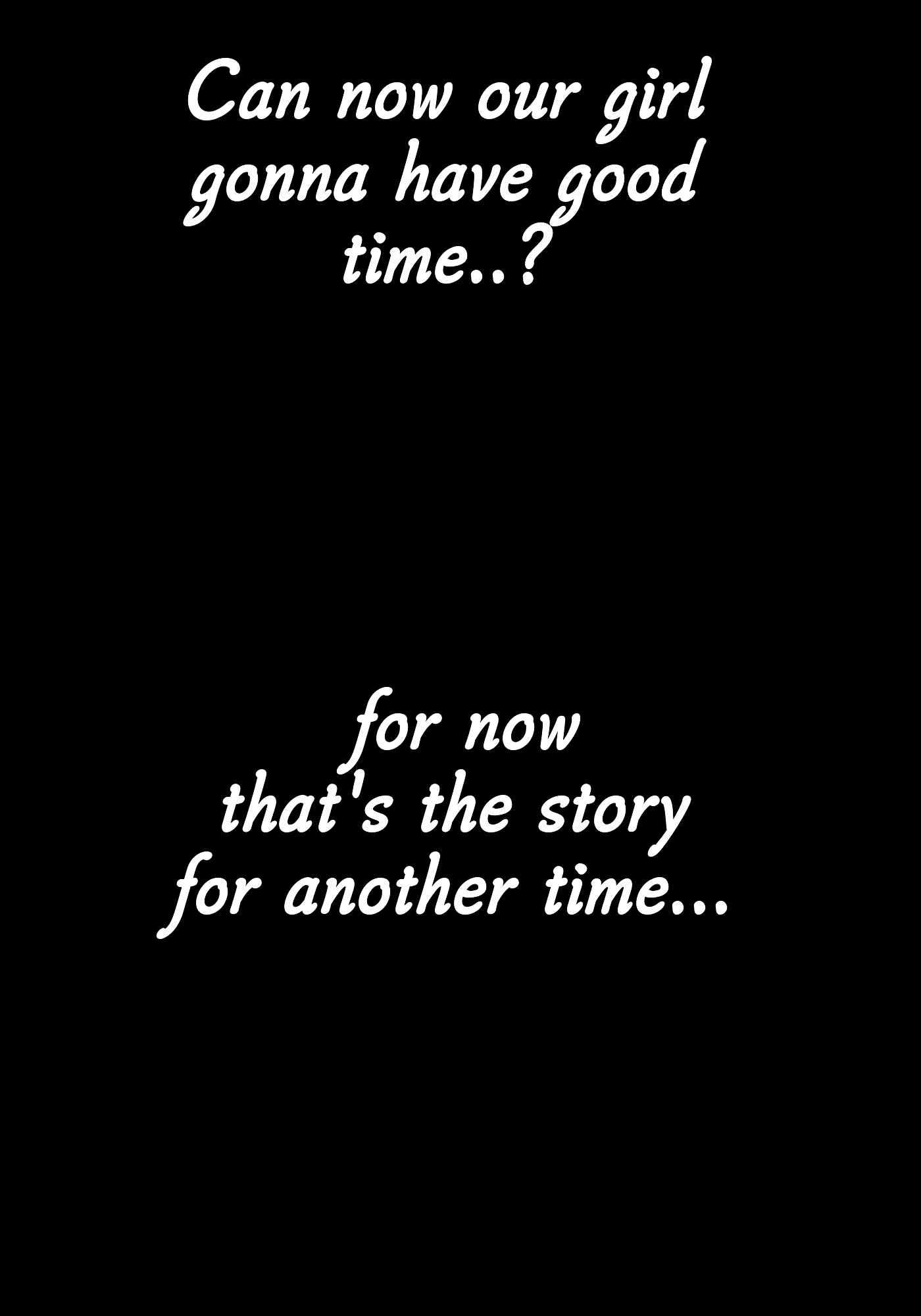 Read Life is Colorful Manga Online