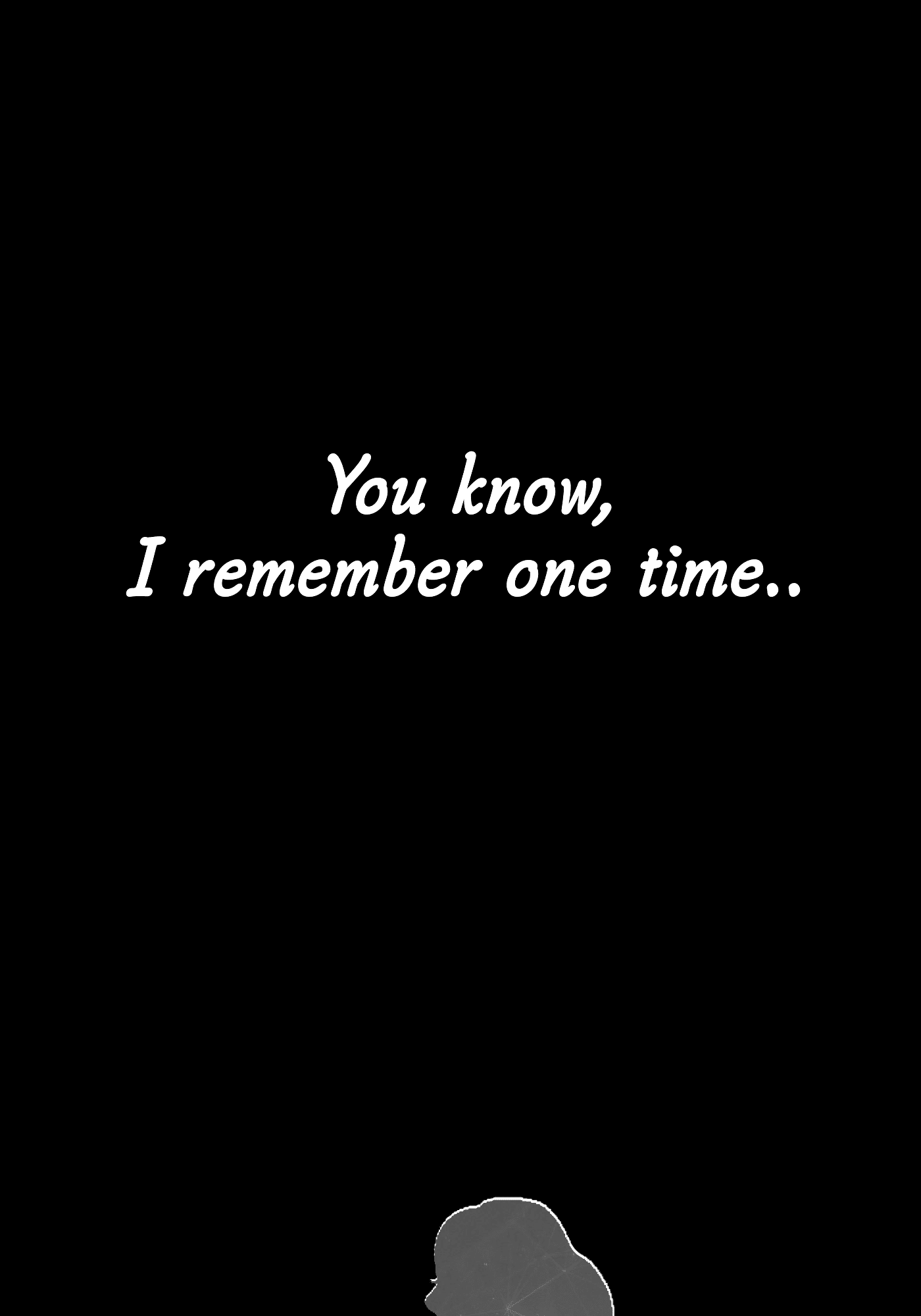 Read Life is Colorful Manga Online