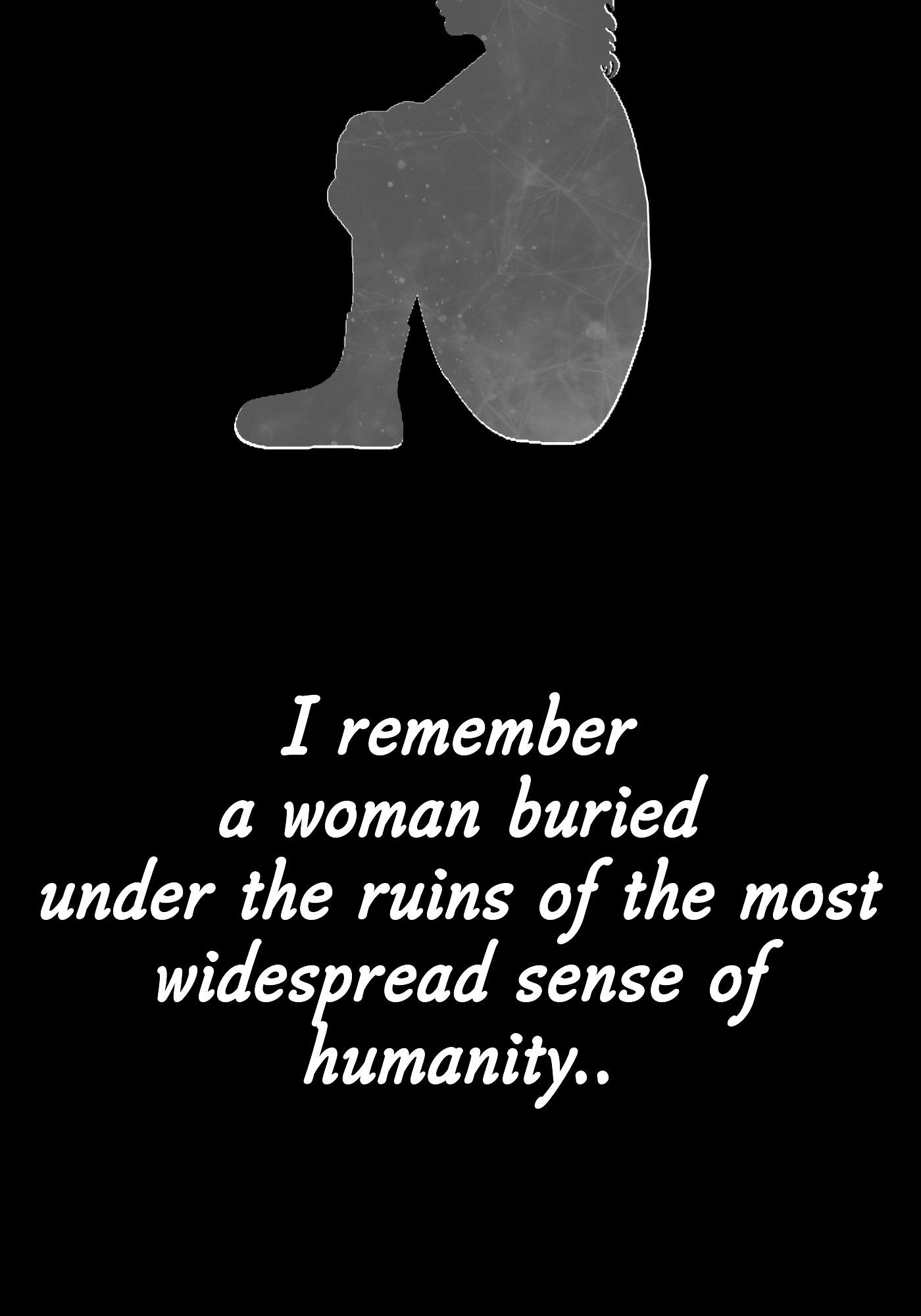 Read Life is Colorful Manga Online