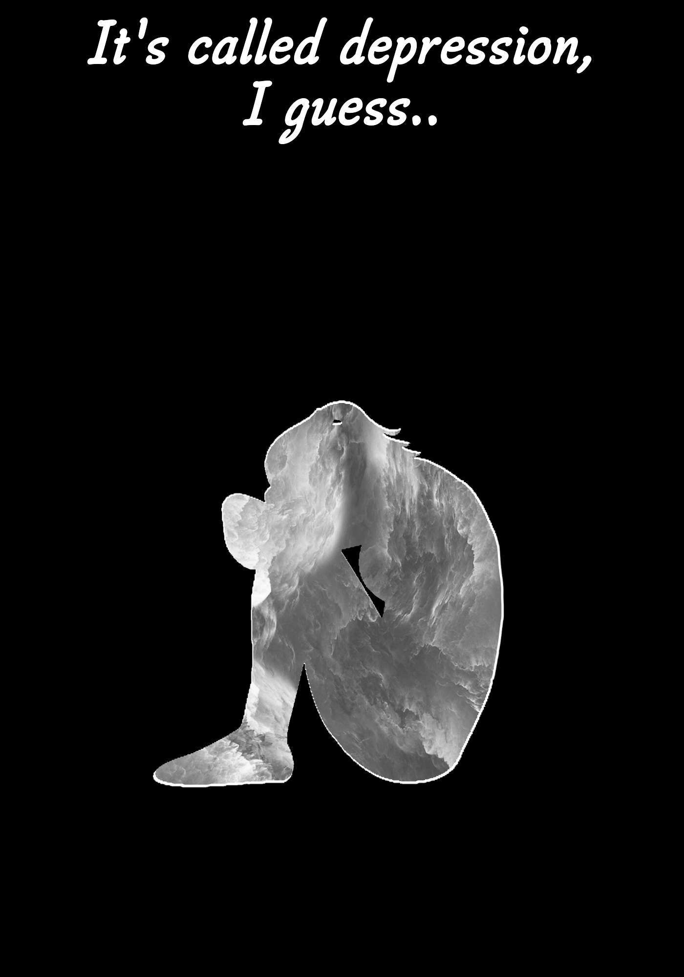 Read Life is Colorful Manga Online