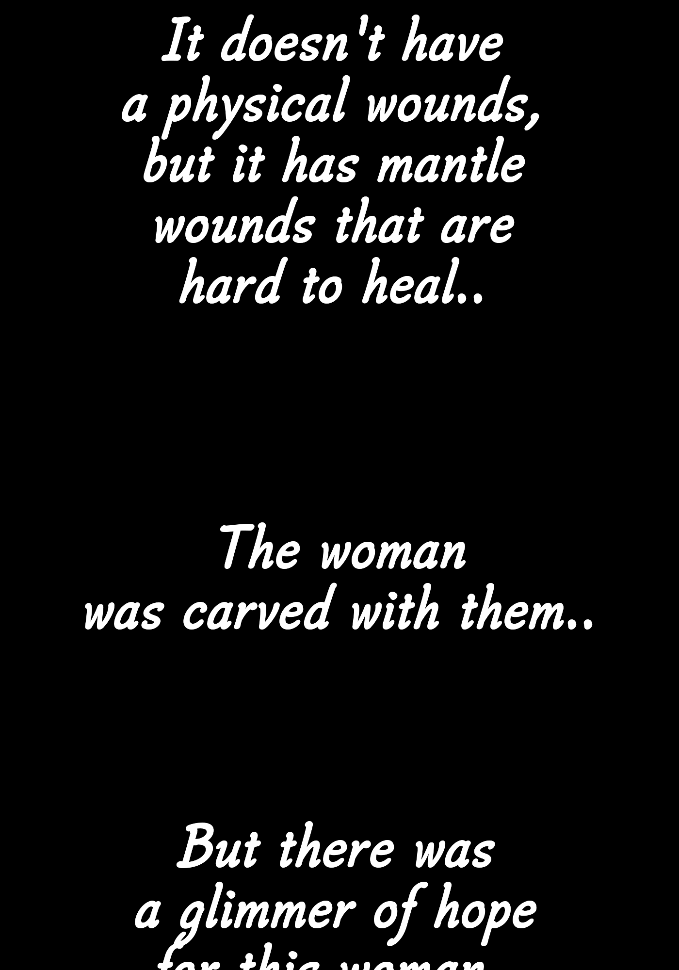 Read Life is Colorful Manga Online