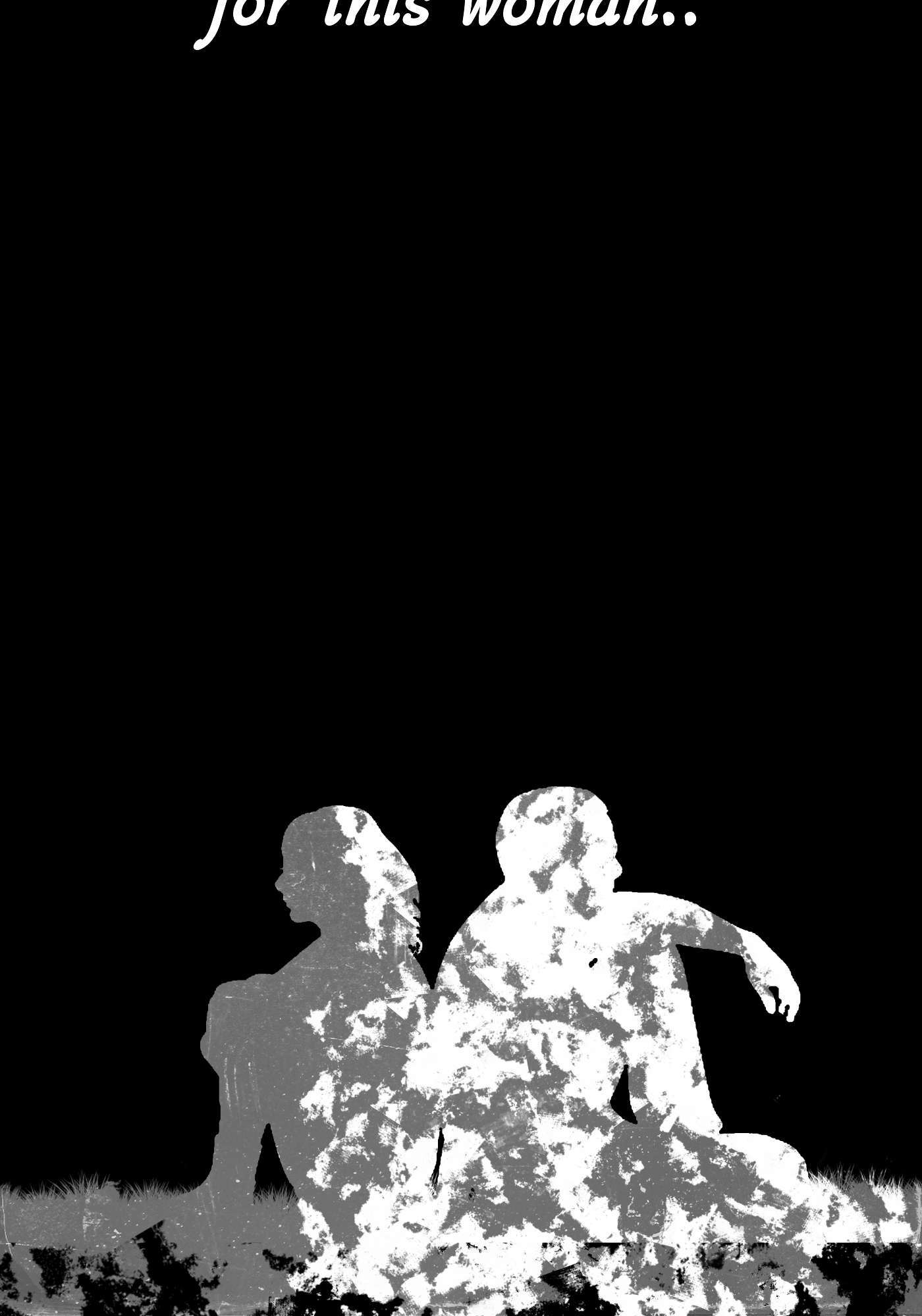 Read Life is Colorful Manga Online