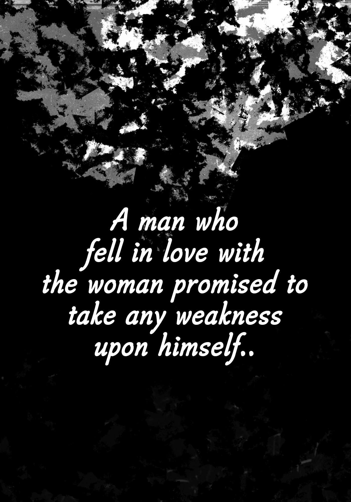 Read Life is Colorful Manga Online